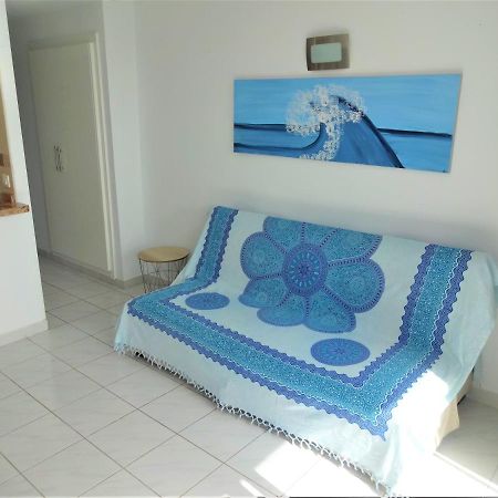 South Facing With Sea View And Free Wifi In Playa Honda Heart Of Las Americas Playa de las Americas (Tenerife) Exterior foto
